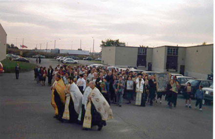 ProphetElias_008