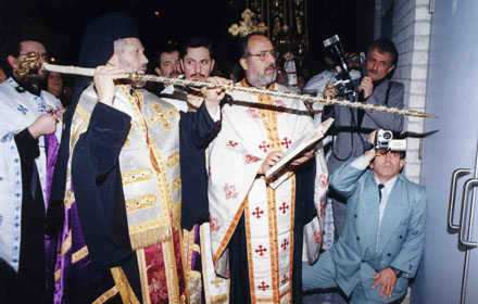 ProphetElias_010