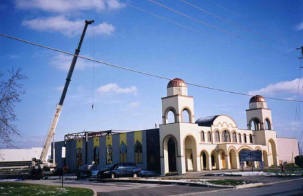 ProphetElias_029