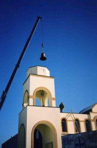 ProphetElias_031
