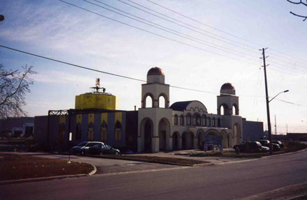 ProphetElias_036