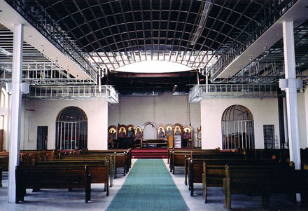 ProphetElias_048