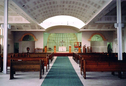 ProphetElias_051