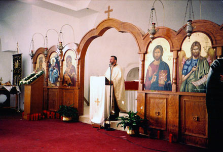 ProphetElias_060