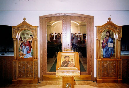 ProphetElias_061