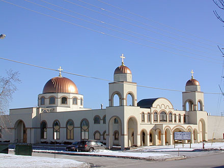 ProphetElias_073