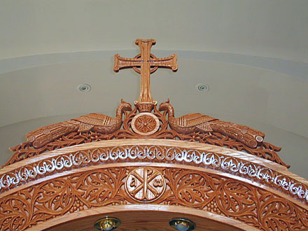 ProphetElias_076