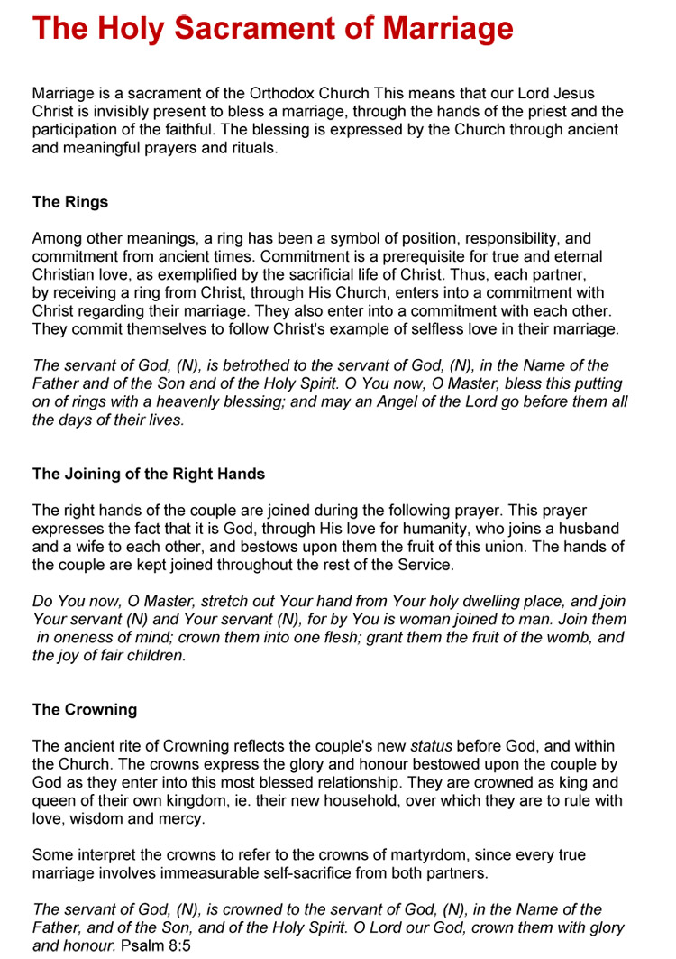 ProphetEliasChurch_Marriage_Sept21-08.doc