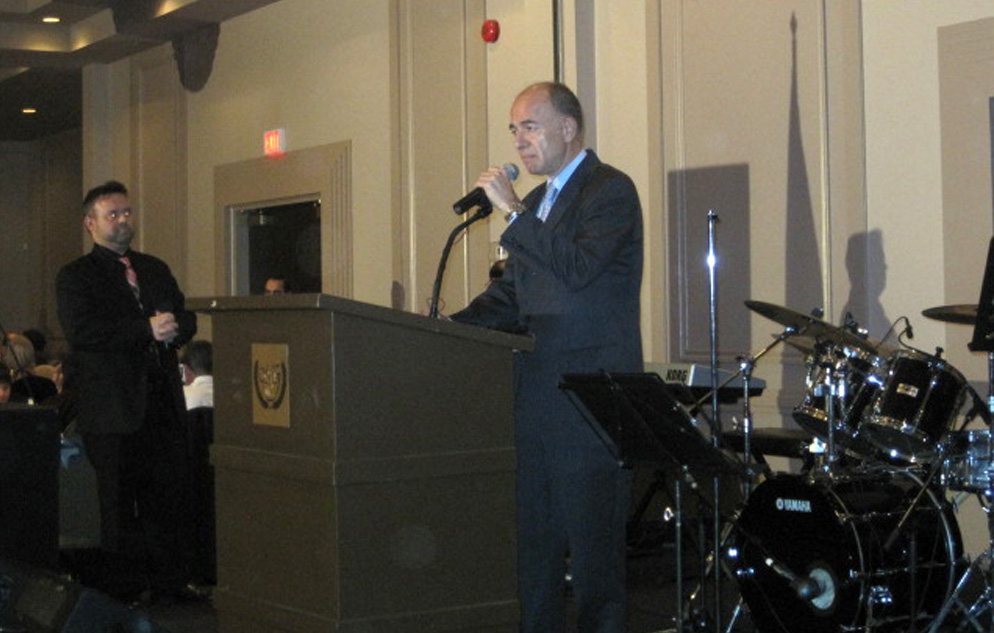 Caption 1