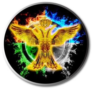 CAMP-2015-LOGO
