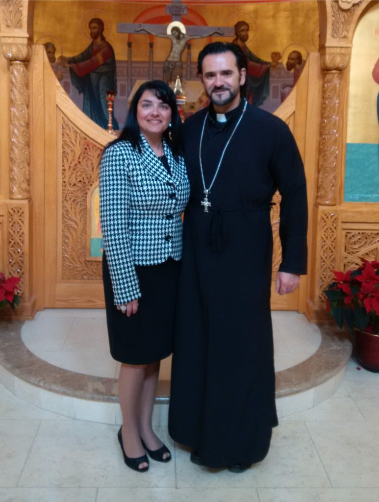 Father-Theologos-and-Presvitera