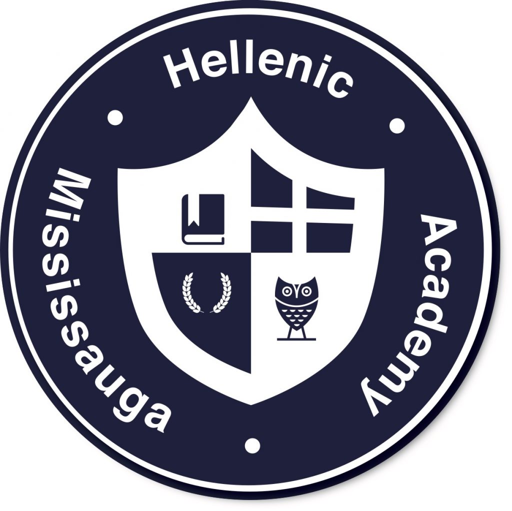 MHA Greek School Registration Fee 2026-27
