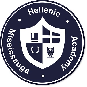 Donate to our Greek School. Donations are in $50 increments.