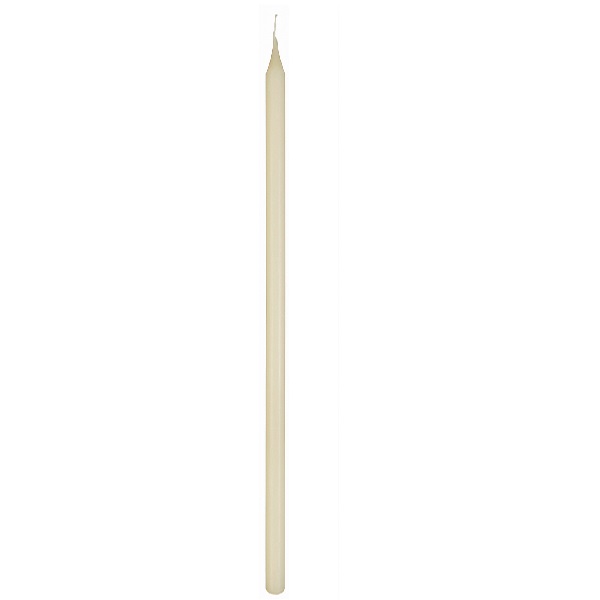 Candle (Small)