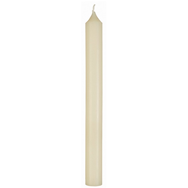 Candle (Medium)