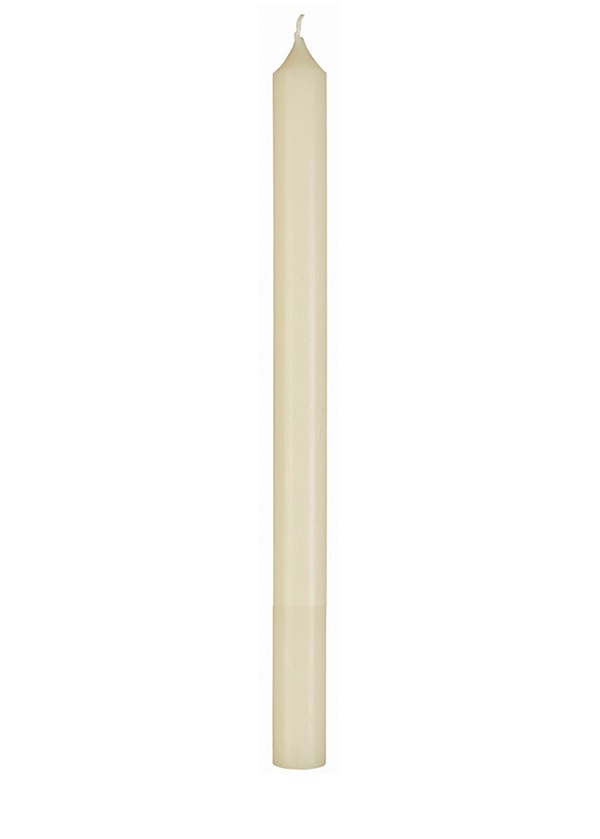 Candle (Large)