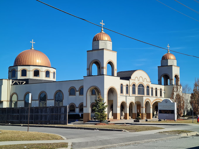 Donate $50 increments towards our Building Enhancement
