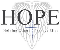 H.O.P.E Charitable Initiative