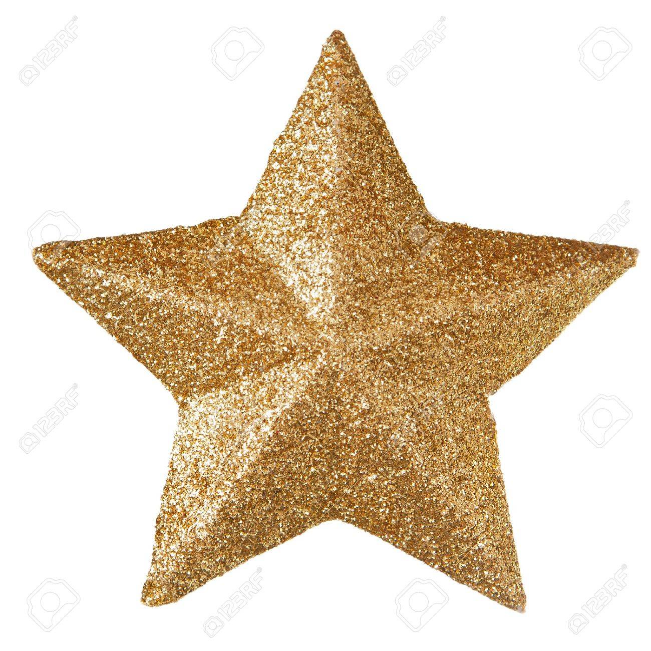 Star Project Donation