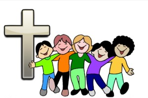 Donate to our Youth Groups (Increments of $50)